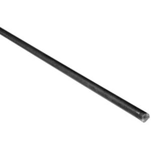 FIERRO LISO A440-280H 6MTS