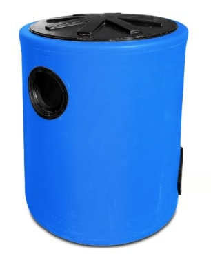 CAMARA DISTRIBUIDORA CONTEMPLAST