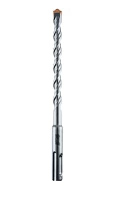 BROCA SDS PLUS LARGO 160/100 ALPEN1