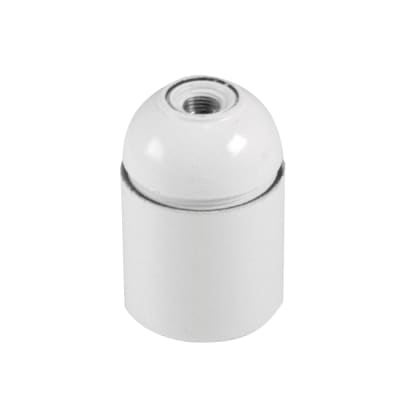 PORTALAMPARA ESTANDAR