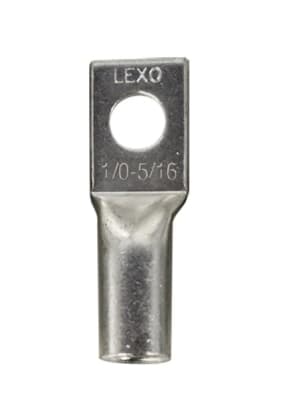 TERMINAL COMPRESION COB/ESTAÑ-OJO