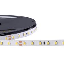 CINTA LED