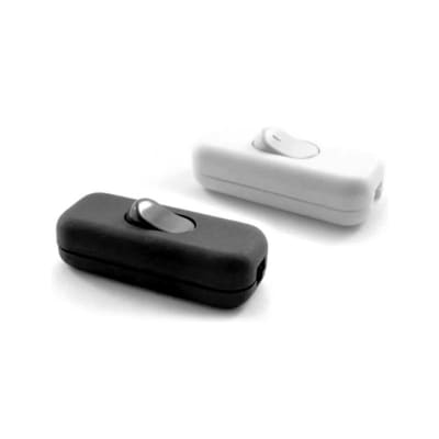 INTERRUPTOR VOLANTE TIPO PERA1