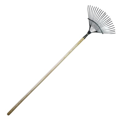 BARREHOJAS C/MANGO DE MADERA1