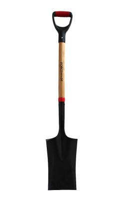 PALA JARDIN FORCE1