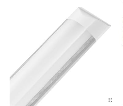 EQUIPO LED PLANO1