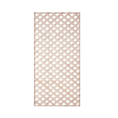 ENREJADO TREILLAGE MADERA1