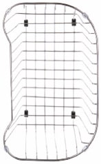 REJILLA PARA LAVAPLATO ANCHO1