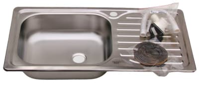 LAVAPLATOS EMPOT. 80X44 ECO