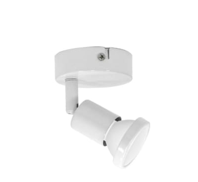 FOCO SOBREPUESTO DECORATIVO1