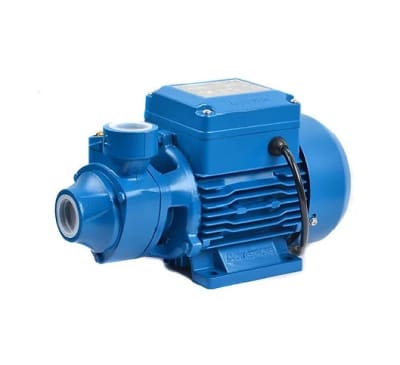 BOMBA PERIFERICA 1X1 220V 50HZ AQUASTRONG