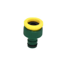 UNION MANGUERA LLAVE HI
