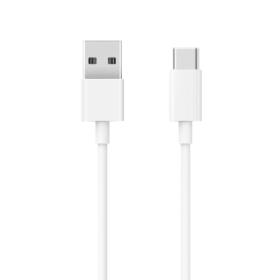 CABLE USB-C