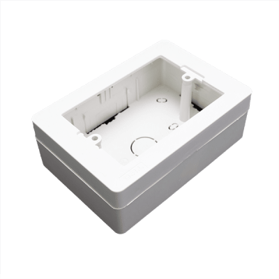 CAJA CHUQUI1