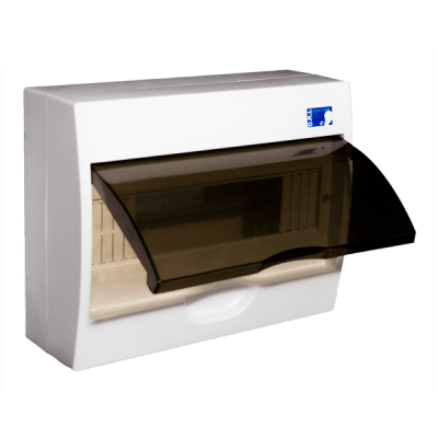 TABLERO SOBR. T/CLARA DRL1