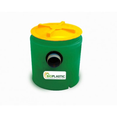 CAMARA DESGRASADORA1