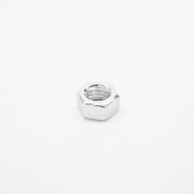 TUERCA HEXAGONAL G2 5/16-181
