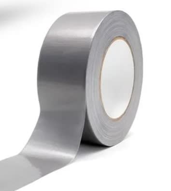 CINTA MULTIUSO ASMACO