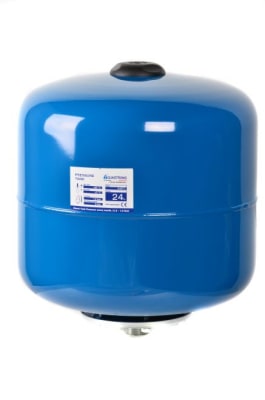 ESTANQUE HIDRONEUMATICO AQUASTRONG