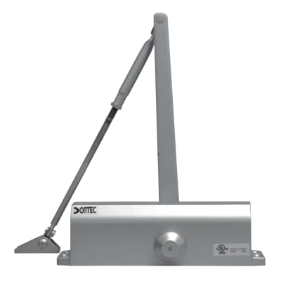 CIERRA PUERTAS DORTEC1