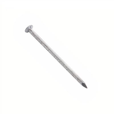 CLAVO GALVANIZADO1
