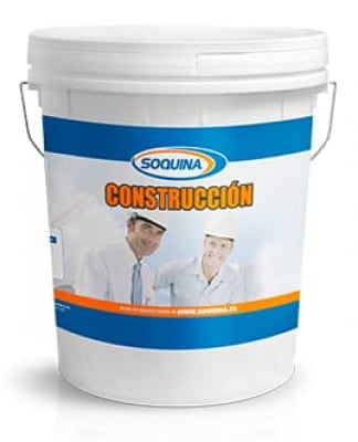 PASTA MURO CE-701 EXTERIOR SOQUINA