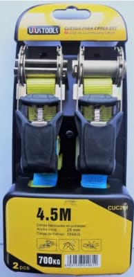 ESLINGA SET 2 UYUSTOOLS1