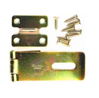 PORTACANDADO GALVANIZADO UYUSTOOLS1