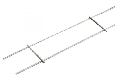 ESCALERILLA 4.2MM