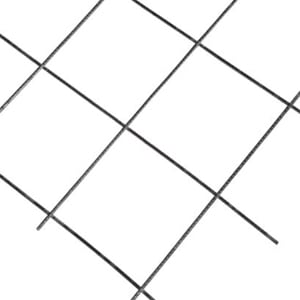 MALLA ACMA C-92C 4,2/4MM