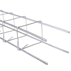 PILAR 15 X 15 (8.0/4.2)