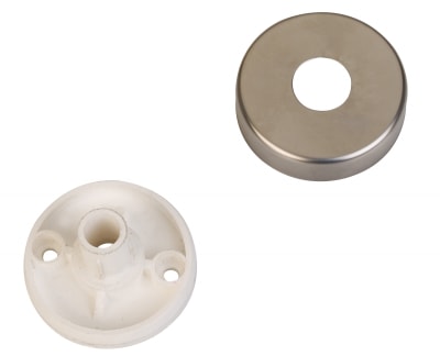 SOPORTE BARRA DUCHA LIOI1