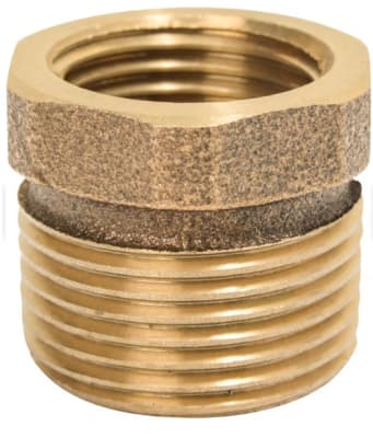 BUSHING BRONCE HE-HI