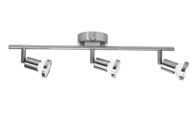 BARRA C/ANILLO DECORATIVO3