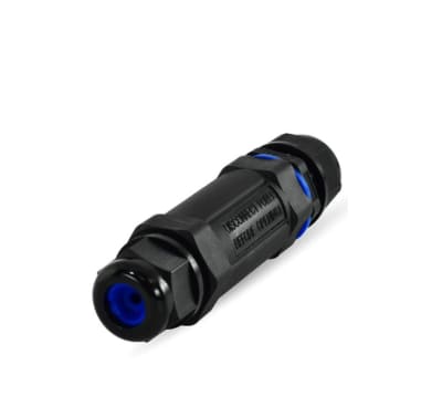 CONECTOR RÁPIDO IP68 LEXO