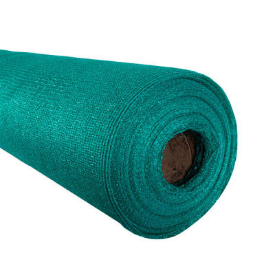 MALLA RASCHEL 4.20M 80%