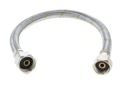 FLEXIBLE GAS 1/2
