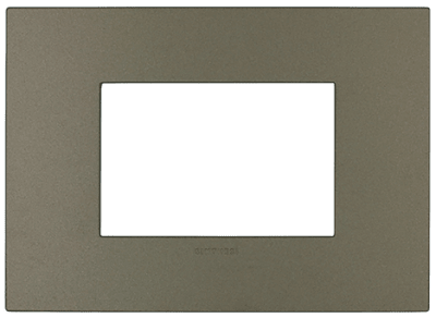 PLACA TRIPLE S44 SINTHESIS