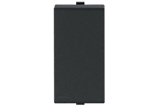 MODULO INTERRUPTOR CONM 9/24 16A S44 SINTHESI1