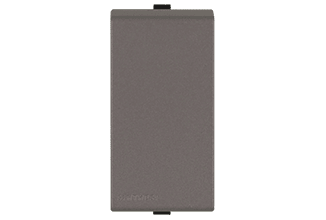 MODULO INTERRUPTOR CRUZ 4 VIAS 16A SINTHESI S44