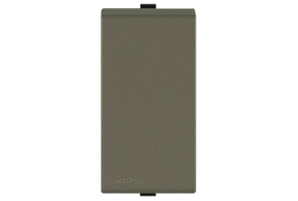 MODULO INTERRUPTOR 9/12 16A 250V S44 SINTHESI1