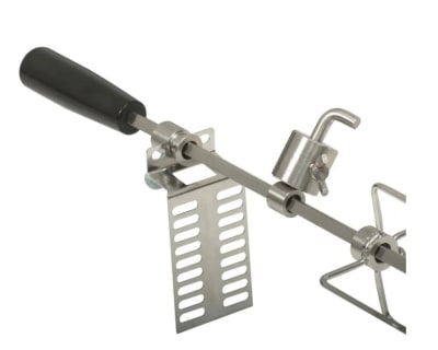 SPIEDO A BATERIAS Y ELECTRICO BOSCA1