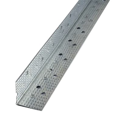 ESQUINERO PERFORADO 2.4M
