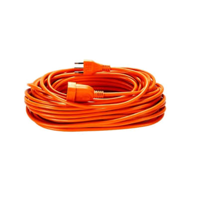 ALARGADOR NARANJO STANFORD ELECTRIC1