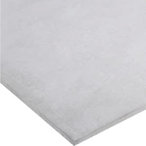 FIBROCEMENTO LISO 1.2X2.4M