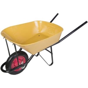 CARRETILLA CONCRETERA1