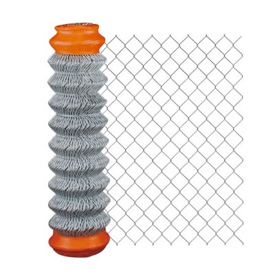 MALLA BIZCOCHO GALVANIZADA 60151