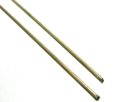 SOLDADURA PLATA 5%1