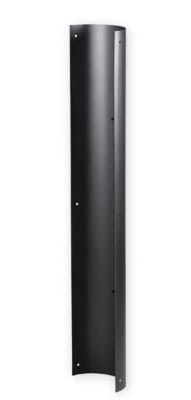 ESPALDON PARA CAÑON BOSCA