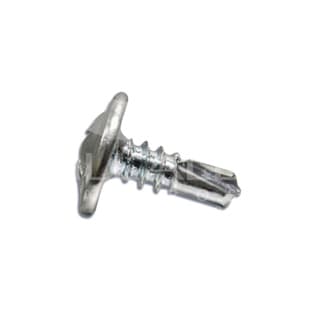 TORNILLO LENTEJA P.BROCA ZBR #8 X 1 5/8